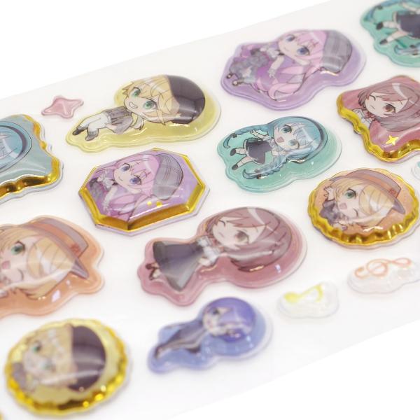 kdmbz_p174459_1_d_20260317123517