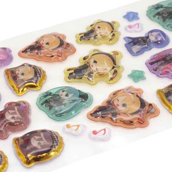 kdmbz_p174460_1_d_20260317123513