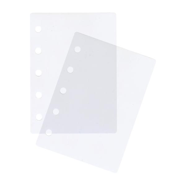 kdmbz_p174463_1_d_20260331145216