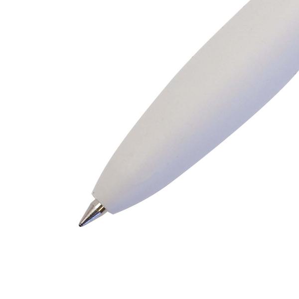 kdmbz_p174574_1_d_20260320123519