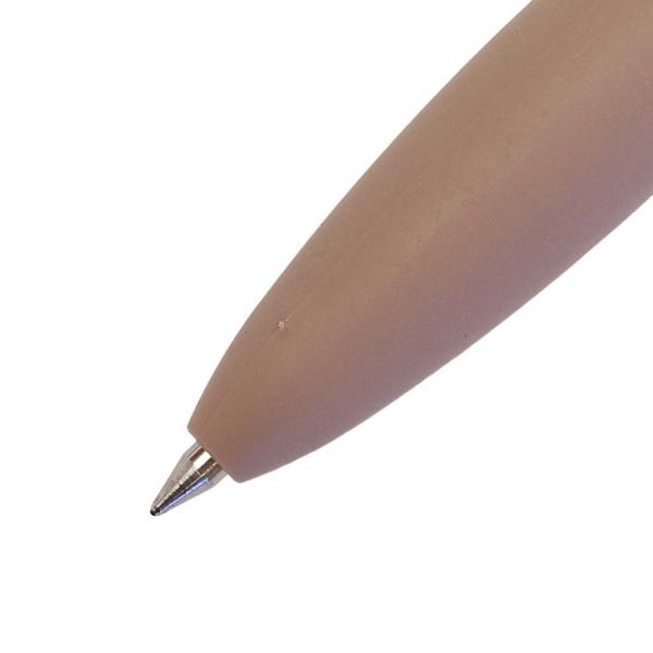 kdmbz_p174575_1_d_20260320123520