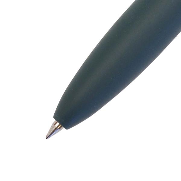 kdmbz_p174576_1_d_20260320123517