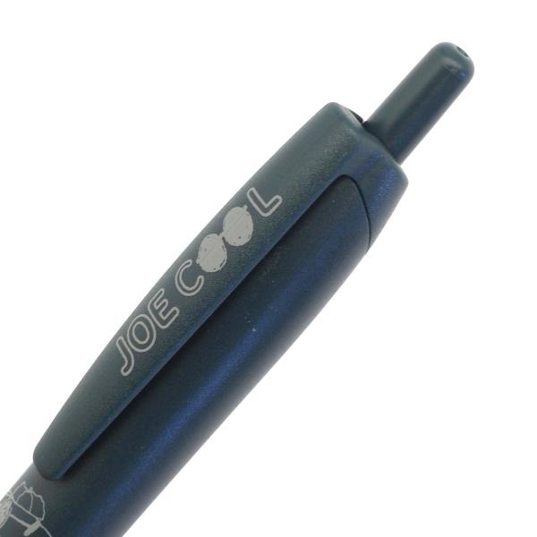 kdmbz_p174576_2_d_20260320123507