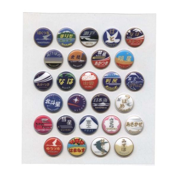 kdmbz_p174669_1_d_20260323123216