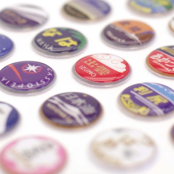 kdmbz_p174669_2_d_20260323123218