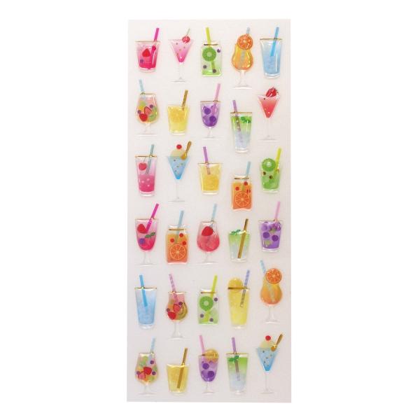 kdmbz_p174732_1_d_20260325121020