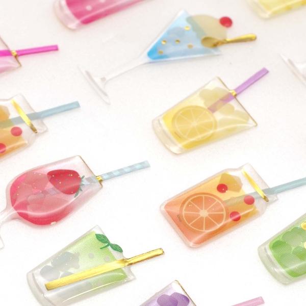 kdmbz_p174732_2_d_20260325121005