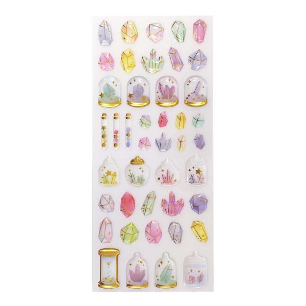 kdmbz_p174737_1_d_20260325121010