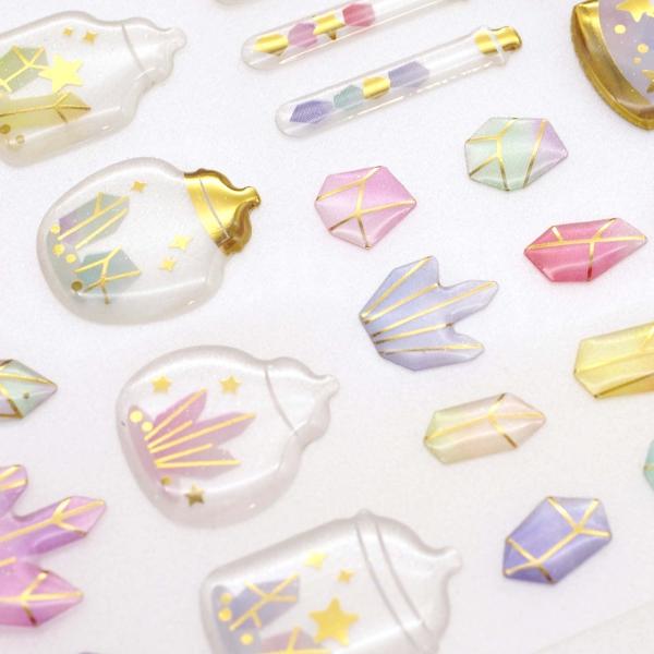 kdmbz_p174737_2_d_20260325121017