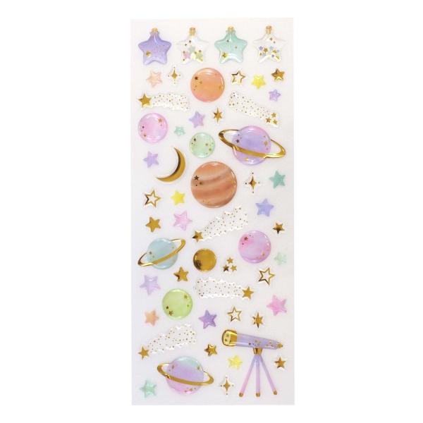 kdmbz_p174738_1_d_20260325121006