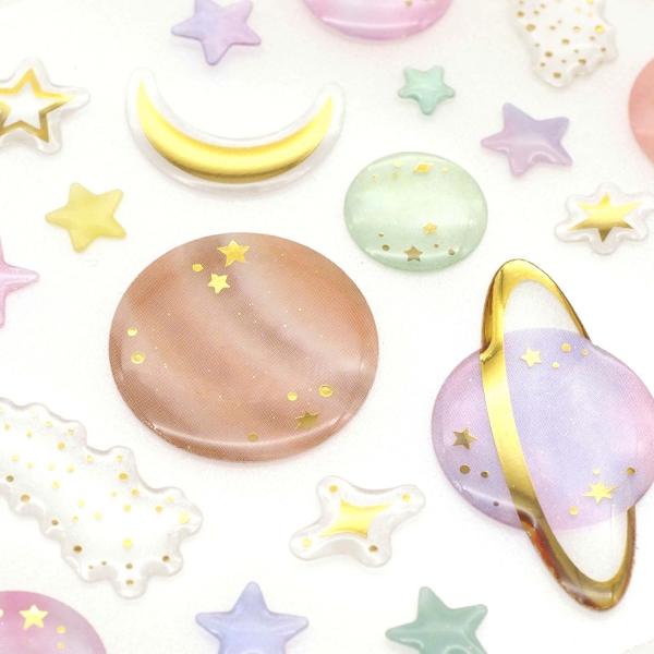 kdmbz_p174738_2_d_20260325121008