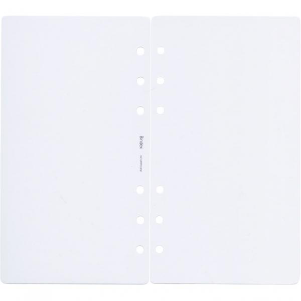�o�C�u���T�C�Y���t�B�� BRF0306 �\���Ĕ�������V�[���䎆 BRF0306 ���i�摜1