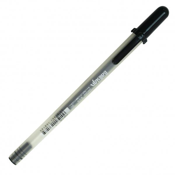 ボールサイン80 (0.6m/m) 黒 PGB#49 : 文具・文房具のKDM ヤフー店