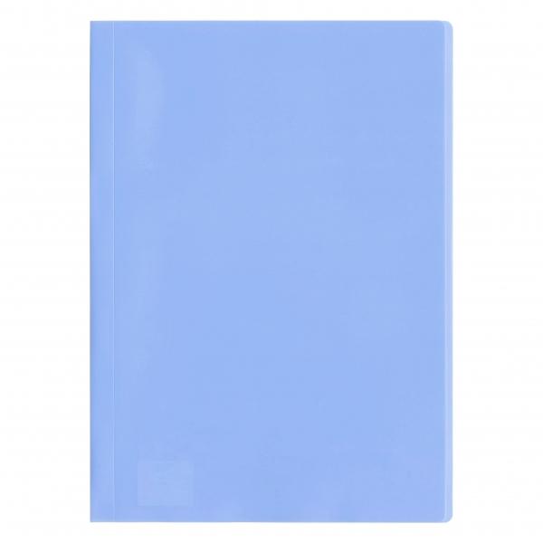 カラーバーファイル カバー 判タテ型 スカイ Cbc 13 P 文具 文房具のkdm ヤフー店 通販 Yahoo ショッピング