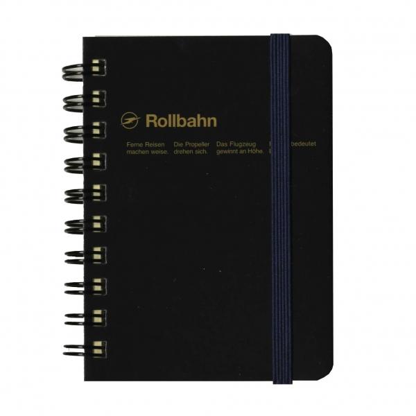 ロルバーンノート　超お得　まとめ売り‼️ Amazon.co.jp: 【終売 限定品】ロルバーン ポケット付きメモ