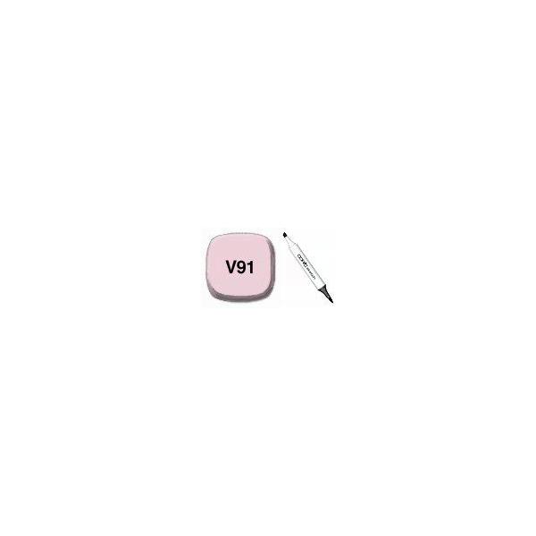 V91 コピック スケッチ ペール・グレープ 10238901 :p45348:文具・文房具のKDM ヤフー店 - 通販 - Yahoo!ショッピング V91 コピック スケッチ ペール・グレープ 10238901 :p45348:文具・文房具のKDM ヤフー店 - 通販 - Yahoo!ショッピング