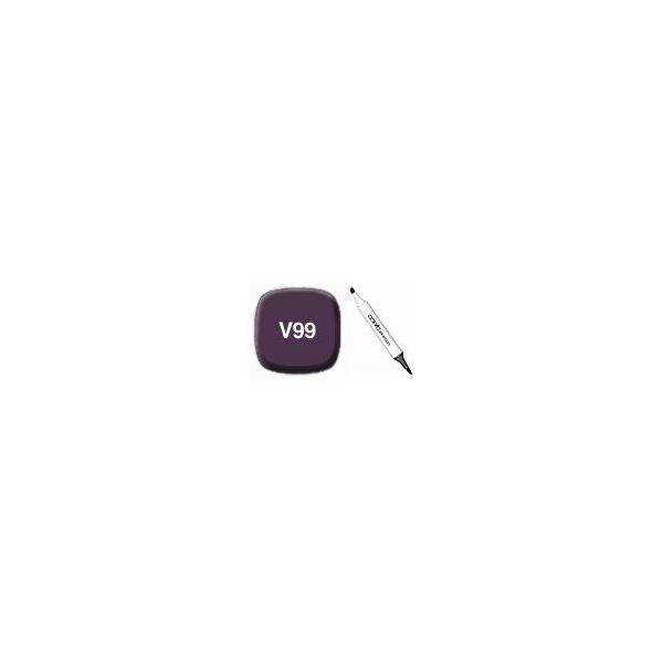 V99 コピック スケッチ オーバージーン 10238909 :p45351:文具・文房具のKDM ヤフー店 - 通販 - Yahoo!ショッピング V99 コピック スケッチ オーバージーン 10238909 :p45351:文具・文房具のKDM ヤフー店 - 通販 - Yahoo!ショッピング
