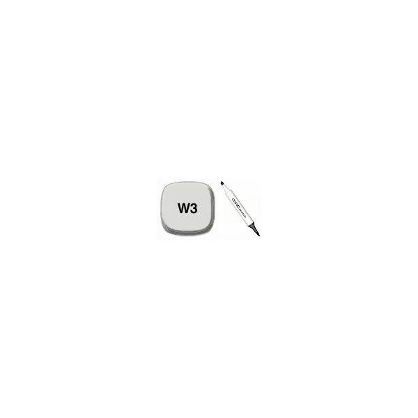W3 コピック スケッチ ウォームグレイNo.3 10214003 :p45356:文具・文房具のKDM ヤフー店 - 通販 - Yahoo!ショッピング W3 コピック スケッチ ウォームグレイNo.3 10214003 :p45356:文具・文房具のKDM ヤフー店 - 通販 - Yahoo!ショッピング