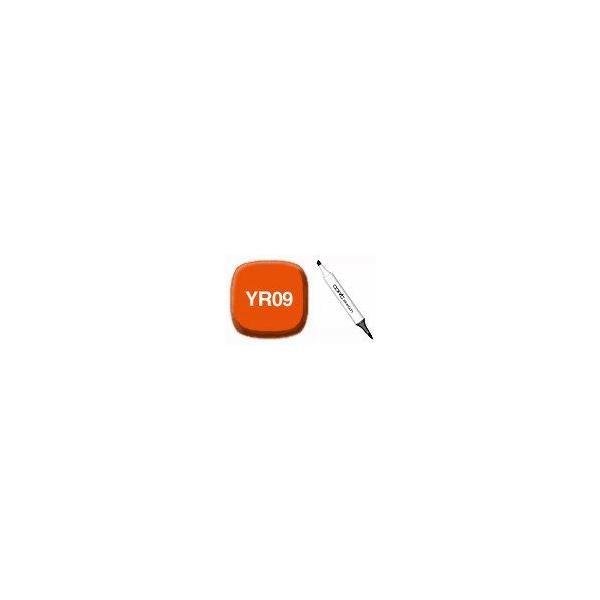 YR09 コピック スケッチ チャイニーズ・オレンジ 10241009 :p45410:文具・文房具のKDM ヤフー店 - 通販 - Yahoo!ショッピング YR09 コピック スケッチ チャイニーズ・オレンジ 10241009 :p45410:文具・文房具のKDM ヤフー店 - 通販 - Yahoo!ショッピング