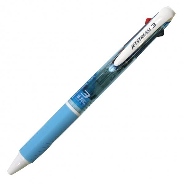 マーベラスウッド ボールペン ファビュラスホワイト マンモスの牙