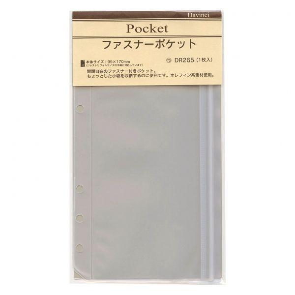 ダヴィンチ出品 Amazon | NN5120 Cryptex 1:1 Scale Prop Replica プロップ