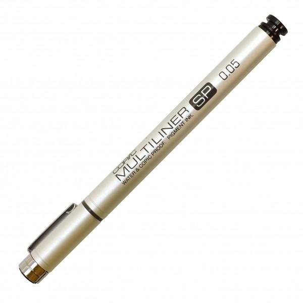 コピック マルチライナーSP 0.05 10811005 :p56850:文具・文房具のKDM ヤフー店 - 通販 - Yahoo!ショッピング コピック マルチライナーSP 0.05 10811005 :p56850:文具・文房具のKDM ヤフー店 - 通販 - Yahoo!ショッピング
