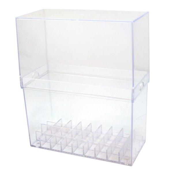 コピック チャオ 36色用プラケース 11503036 :p58981:文具・文房具のKDM ヤフー店 - 通販 - Yahoo!ショッピング コピック チャオ 36色用プラケース 11503036 :p58981:文具・文房具のKDM ヤフー店 - 通販 - Yahoo!ショッピング