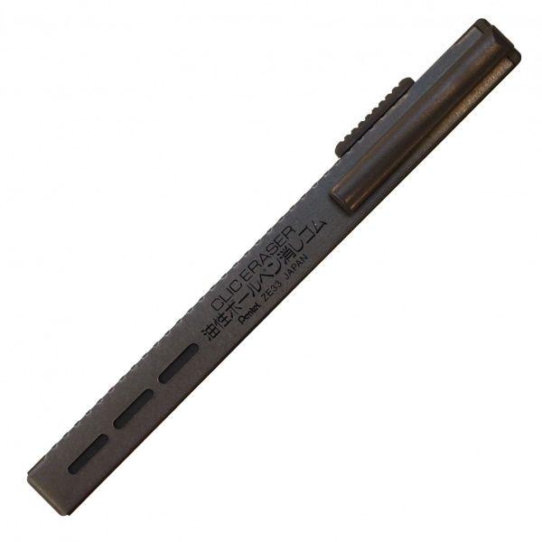 NbNC[U[q{[ypSr XZE33-N