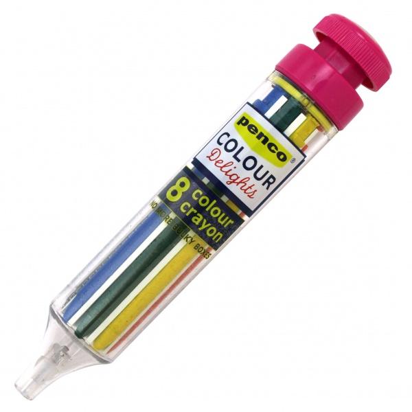 ぴよんc ハードコートピニオンギア08モジュール10枚380モーター用 2個