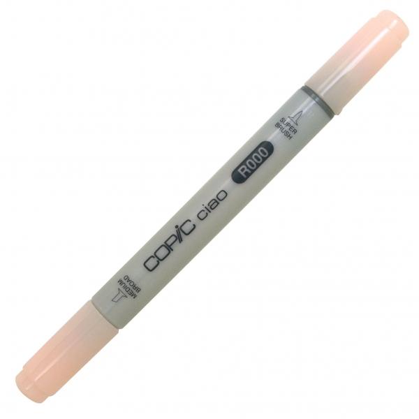 コピック チャオ R000 チェリー・ホワイト 10336020 :p78511:文具・文房具のKDM ヤフー店 - 通販 - Yahoo!ショッピング コピック チャオ R000 チェリー・ホワイト 10336020 :p78511:文具・文房具のKDM ヤフー店 - 通販 - Yahoo!ショッピング