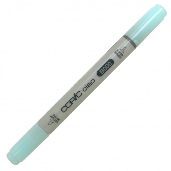 コピック チャオ B000 ペール・ポーセリン・ブルー 10331020 :p78525:文具・文房具のKDM ヤフー店 - 通販 - Yahoo!ショッピング コピック チャオ B000 ペール・ポーセリン・ブルー 10331020 :p78525:文具・文房具のKDM ヤフー店 - 通販 - Yahoo!ショッピング