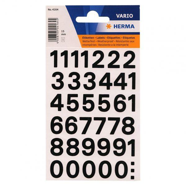 防水仕様のシールです。屋外での使用にも便利です。1枚入り。※シールは、数字の形に切り抜かれています0：横約11mm、縦約16mm　1：横約6mm、縦約15mm2：横約11mm、縦約16mm　3：横約11mm、縦約16mm4：横約12mm、縦...
