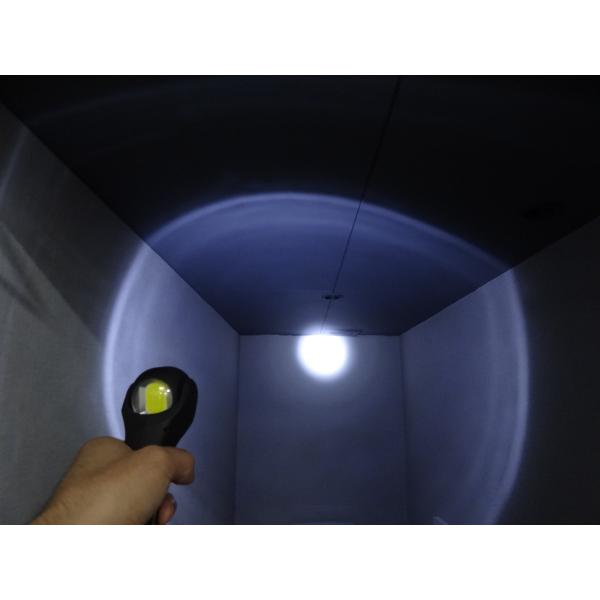 hdl-360