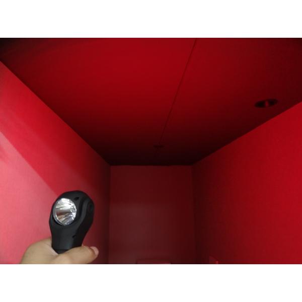 hdl-360