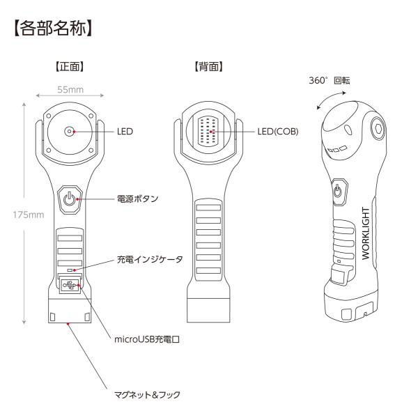 hdl-360