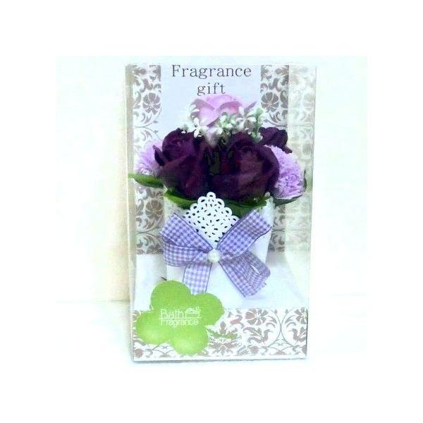 \[vt[ oXtOXAWrip[vjNAP[X