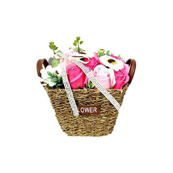 oXtOX\[vt[oXPbgisNj̓ 