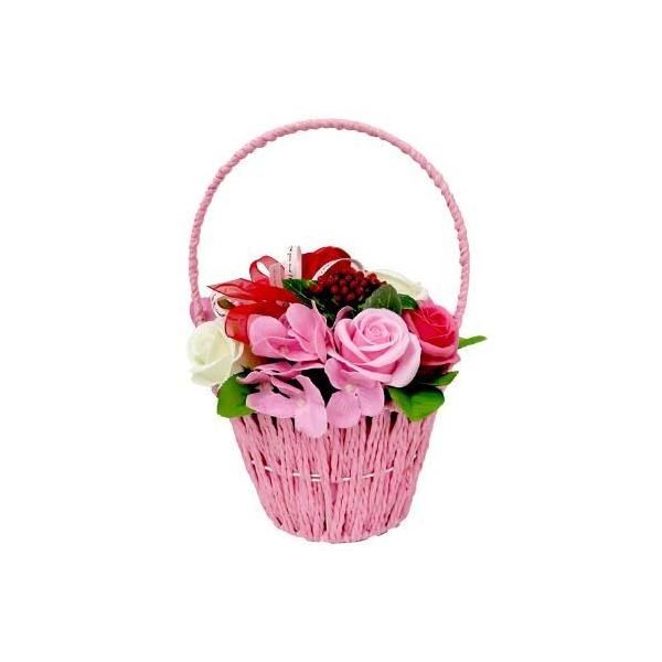 �\�[�v�t�����[ �o�X�t���O�����X�o�X�P�b�g�r�i���b�h�j