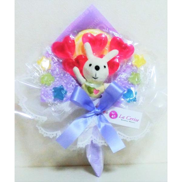 造花 キャンディーブーケの人気商品 通販 価格比較 価格 Com