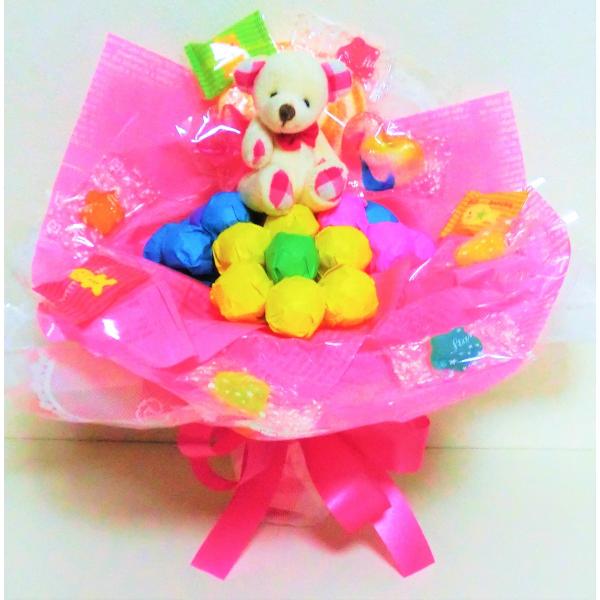 ピアノ 発表会 花束の人気商品 通販 価格比較 価格 Com