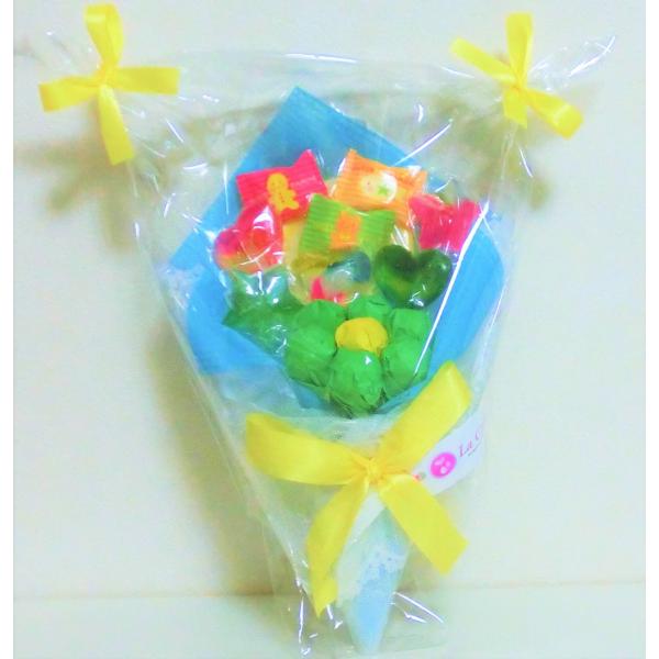 キャンディブーケ キャンディーブーケ 手持ちsサイズ お菓子ブーケ ピアノ バレエ 発表会 花束 Buyee Buyee 日本の通販商品 オークションの代理入札 代理購入