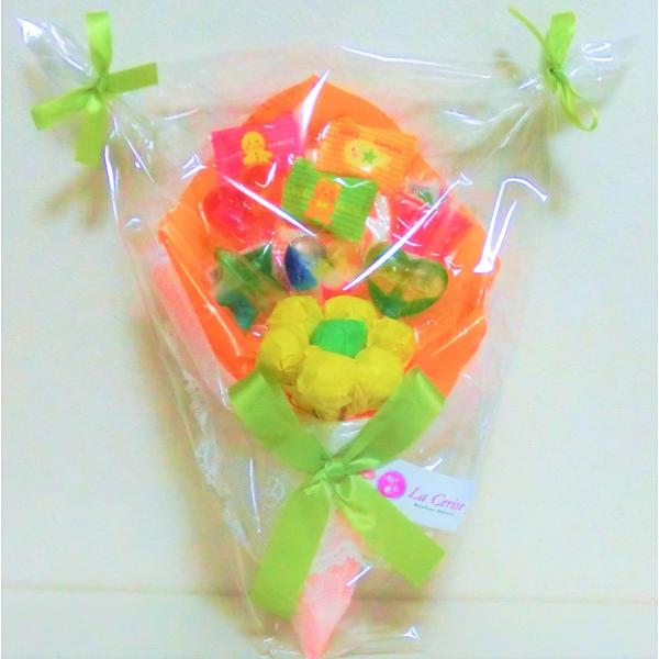 キャンディブーケ キャンディーブーケ 手持ちsサイズ お菓子ブーケ ピアノ バレエ 発表会 花束 Buyee Buyee 日本の通販商品 オークションの代理入札 代理購入