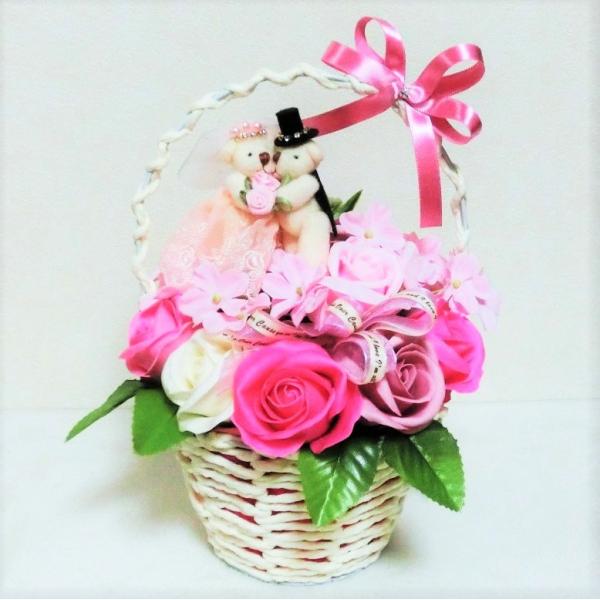 nbs[EGfBO \[vt[ oXtOXoXPbgrisNj