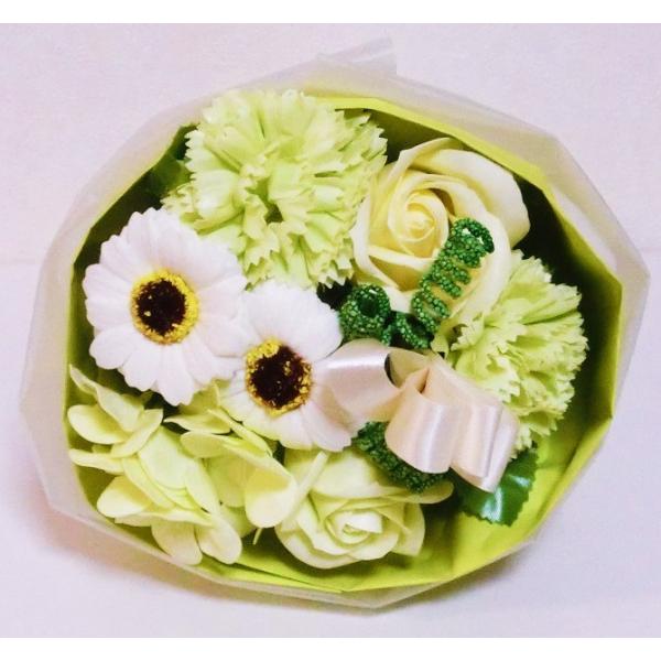 \[v~bNXu[P MTCY O[@\[vt[ ̓ 