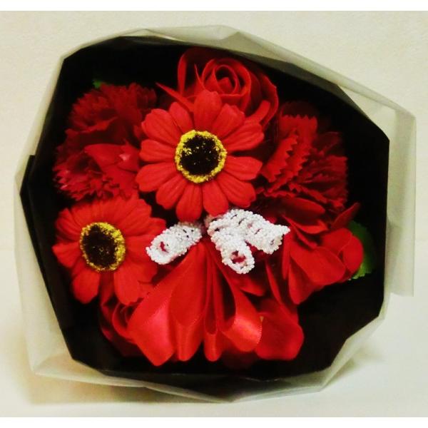 \[v~bNXu[P MTCY bh@\[vt[ ̓ 