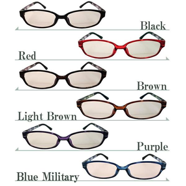 パソコンメガネ キッズ メガネ ブルーライトカット 72 めがね ブルーライトカットメガネ 紫外線カット Pcメガネ Pc パソコン 眼鏡 子供用 Kids 伊達メガネ Buyee Buyee 일본 통신 판매 상품 옥션의 대리 입찰 대리 구매 서비스