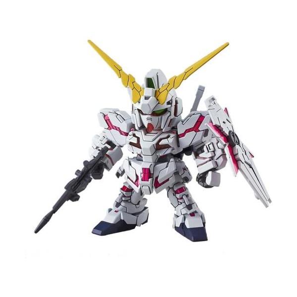 [Release date: April 24, 2024]■種別:ホビー■発売日:2023/10/27■メーカー:BANDAI SPIRITS■対象年齢:8歳以上■説明:■海外で展開されていた「SDガンダム EXスタンダード」シリーズが日...