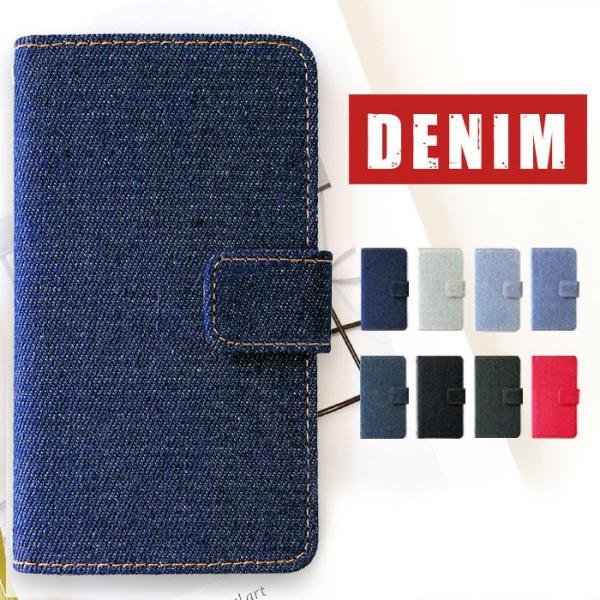 Android One S6 ケース スマホケース アンドロイドワンs6ケース アンドロイドワンs6カバー S6ケース S6カバー アンドロイドワンs6 カバー レザー デニム Buyee Servis Zakupok Tretim Licom Buyee Pokupajte Iz Yaponii