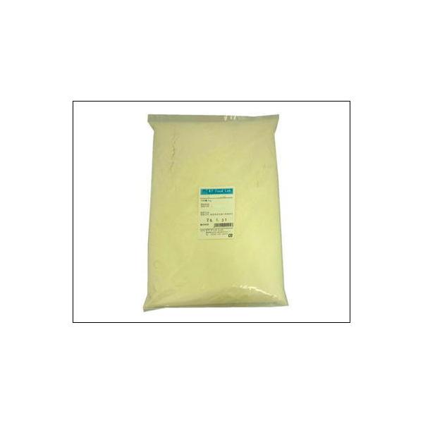 jVmJI tXpp 1kg a  jVmJI[ L tXp / OdY pp  / p  Hp