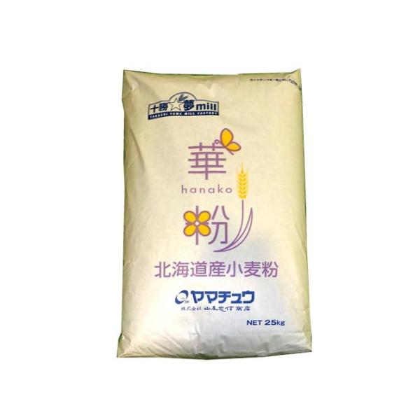 ؕ 1kg ͕ ĉَqp  / kCY }`E  Y NbL[